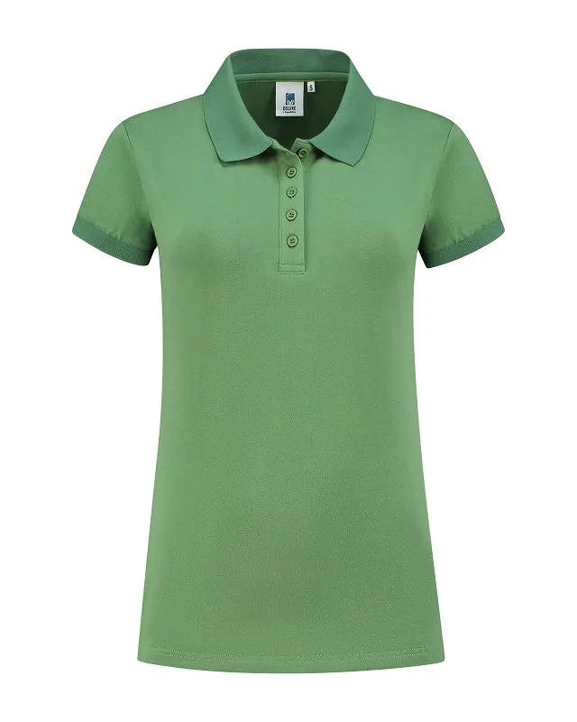 Army Groen