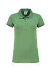 Army Groen