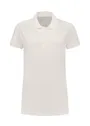 Lemon & Soda 3570 Poloshirt Regular Fit Dames miniatuur