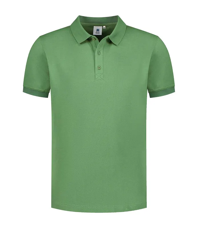 Army Groen