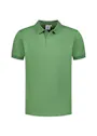 Lemon & Soda 3572 Poloshirt Regular-Fit Vorschaubild