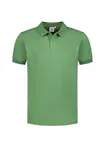 Army Groen