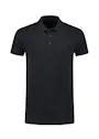 Lemon & Soda 3572 Poloshirt Regular-Fit Vorschaubild
