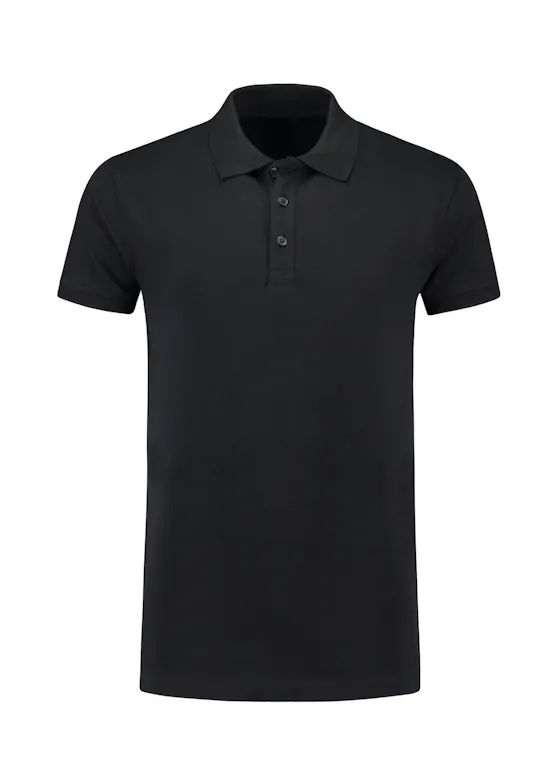 Lemon & Soda 3572 Poloshirt Regular-Fit