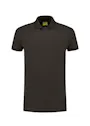 Lemon & Soda 3572 Poloshirt Regular-Fit Vorschaubild