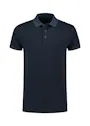 Lemon & Soda 3572 Poloshirt Regular-Fit Vorschaubild