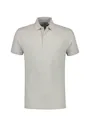 Lemon & Soda 3572 Poloshirt Regular-Fit Vorschaubild