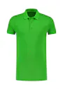 Lemon & Soda 3572 Poloshirt Regular-Fit Vorschaubild