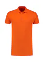 Lemon & Soda 3572 Poloshirt Regular-Fit Vorschaubild
