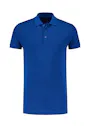 Lemon & Soda 3572 Poloshirt Regular-Fit Vorschaubild