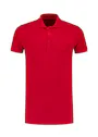 Lemon & Soda 3572 Poloshirt Regular-Fit Vorschaubild
