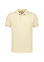 Lemon & Soda 3572 Poloshirt Regular-Fit Vorschaubild