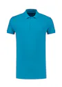 Lemon & Soda 3572 Poloshirt Regular-Fit Vorschaubild