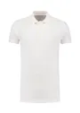 Lemon & Soda 3572 Poloshirt Regular-Fit Vorschaubild