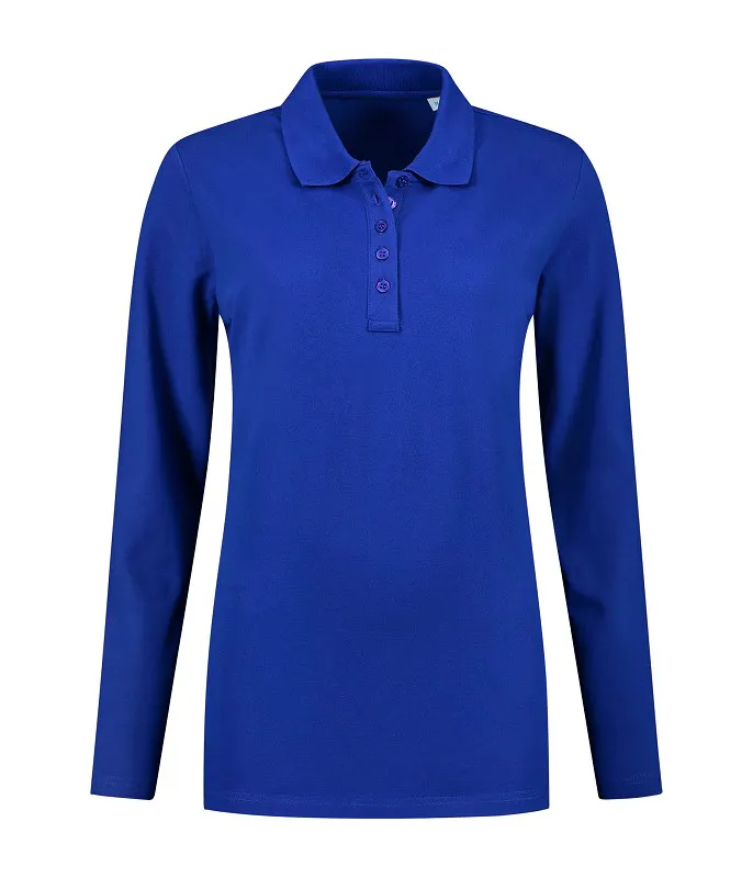 Koningsblauw (Bright Royal)