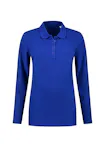 Koningsblauw (Bright Royal)