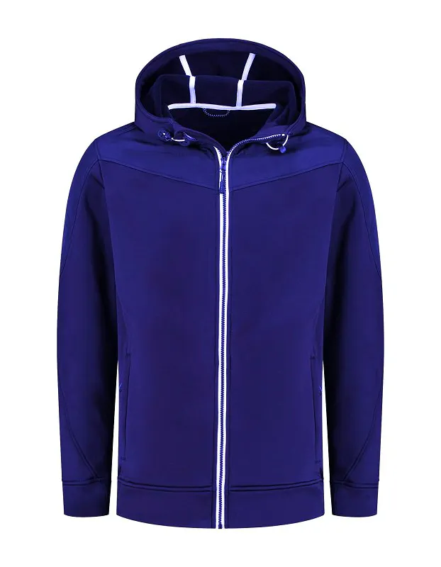 Koningsblauw (Bright Royal)