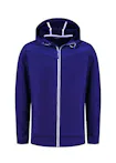 Koningsblauw (Bright Royal)