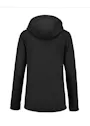 Lemon & Soda 3627 Damen Regular-Fit Softshelljacke Vorschaubild
