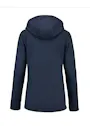 Lemon & Soda 3627 Damen Regular-Fit Softshelljacke Vorschaubild
