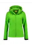 Lime