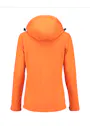 Lemon & Soda 3627 Damen Regular-Fit Softshelljacke Vorschaubild