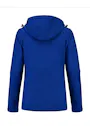 Lemon & Soda 3627 Damen Regular-Fit Softshelljacke Vorschaubild