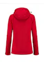 Lemon & Soda 3627 Damen Regular-Fit Softshelljacke Vorschaubild