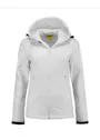 Lemon & Soda 3627 Damen Regular-Fit Softshelljacke Vorschaubild