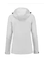 Lemon & Soda 3627 Damen Regular-Fit Softshelljacke Vorschaubild