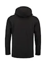 Lemon & Soda 3629 Heren Regular Fit Softshell jas miniatuur
