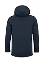 Lemon & Soda 3629 Heren Regular Fit Softshell jas miniatuur