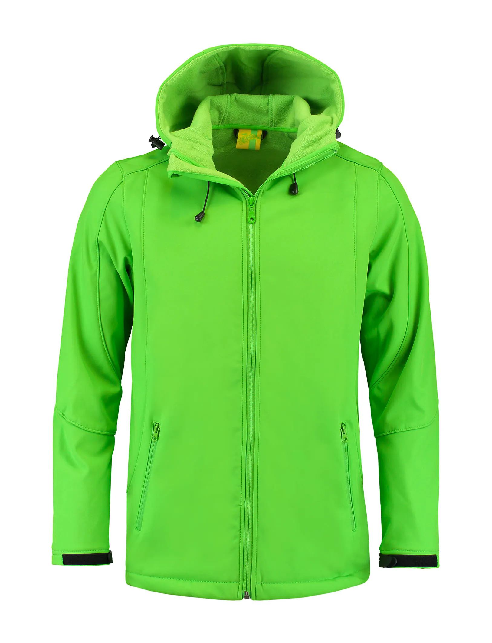 Lime
