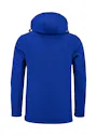 Lemon & Soda 3629 Heren Regular Fit Softshell jas miniatuur