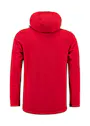 Lemon & Soda 3629 Heren Regular Fit Softshell jas miniatuur