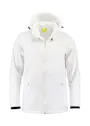 Lemon & Soda 3629 Heren Regular Fit Softshell jas miniatuur
