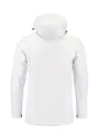 Lemon & Soda 3629 Heren Regular Fit Softshell jas miniatuur