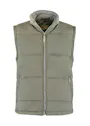 Lemon & Soda 3770 Weste Regular fit, winddicht, wasserabweisend, beheizt Vorschaubild