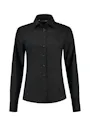 Lemon & Soda 3932 Damen-Longsleeve Regular-Fit Vorschaubild