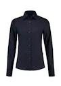 Lemon & Soda 3932 Damen-Longsleeve Regular-Fit Vorschaubild