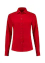 Lemon & Soda 3932 Damen-Longsleeve Regular-Fit Vorschaubild