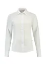 Lemon & Soda 3932 Damen-Longsleeve Regular-Fit Vorschaubild