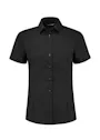 Lemon & Soda 3933 T-Shirt Regular Damen-Fit Vorschaubild