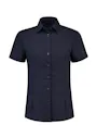 Lemon & Soda 3933 T-Shirt Regular Damen-Fit Vorschaubild