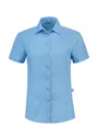 Lemon & Soda 3933 T-Shirt Regular Damen-Fit Vorschaubild