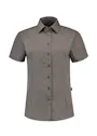 Lemon & Soda 3933 T-Shirt Regular Damen-Fit Vorschaubild
