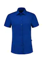 Lemon & Soda 3933 T-Shirt Regular Damen-Fit Vorschaubild