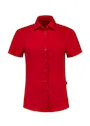Lemon & Soda 3933 T-Shirt Regular Damen-Fit Vorschaubild