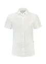 Lemon & Soda 3933 T-Shirt Regular Damen-Fit Vorschaubild