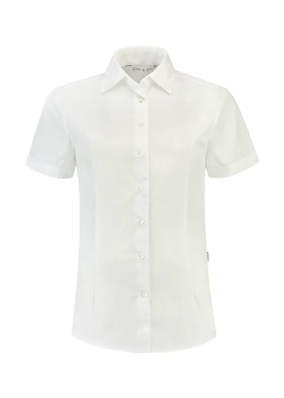 Lemon & Soda 3933 T-Shirt Regular Damen-Fit